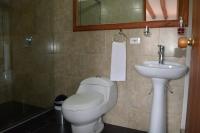 Deluxe Room (2 Adults + 1 Child)