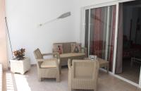 Delfin Playa - B&B