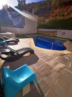 Apartamento Doña Pia - B&B Mijas