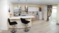 Apartamento Estudio