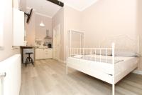 Studio-Apartment