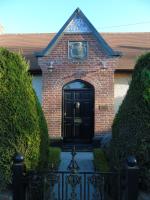 The Old School B&B - B&B Chichester