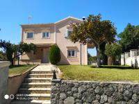 Villa Marina - B&B