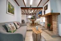 cuencaloft trinidad - B&B Cuenca