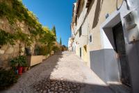 cuencaloft trinidad - B&B Cuenca