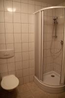 Standard Doppelzimmer