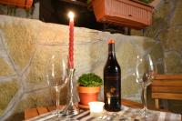 SWEET HOME PLOVDIV - Bed and Breakfast Plovdiv