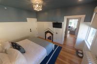Kamer 6
