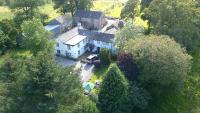 Lane Head Farm Country Guest House - Ferienwohnung