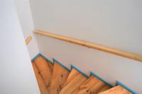 Bahía Luz Hostal - Ferienwohnung Concón