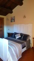Superior Appartement