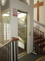 Hostal Pan America - B&B