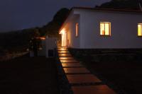 Finca Stemann - B&B Guía de Isora