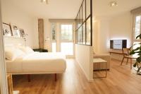 THE STAY Las Palmas - B&B Las Palmas de Gran Canaria