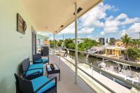 Floridian Sunrise - Bed and Breakfast