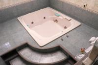 Motel Caribe - Chambres d’hôtes Córdoba