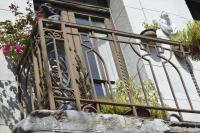 Casa dos Leones - B&B