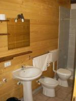 Cantuccio - B&B Cengio