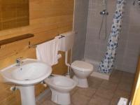 Cantuccio - B&B Cengio