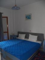Apartment - Split Level