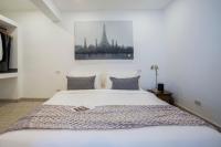 Huis met 1 Slaapkamer