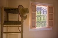 Camera Matrimoniale Standard