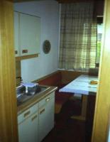 Apartment mit 1 Schlafzimmer (4 Erwachsene)