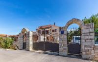 Palmira - B&B
