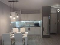 Apartamenty Bliżej Morza - B&B