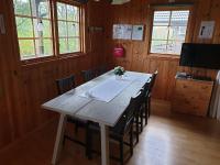 Cottage 2