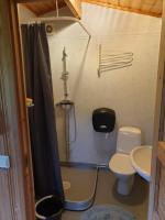 Cottage 1