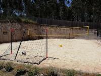 Quinta da Aldeia, Ribas, Celorico de Basto - B&B Celorico de Basto