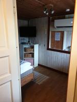 Apartment 4