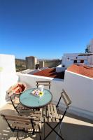 B&B Elvas - Casa do Alentejo - Bed and Breakfast Elvas