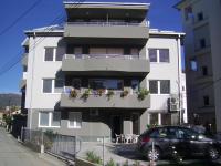 Tedi & Kiki Apartment - B&B