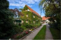 B&B Radebeul - Pension-Kleint-Wohnung-1 - Bed and Breakfast Radebeul