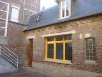 Gite de la plage - B&B