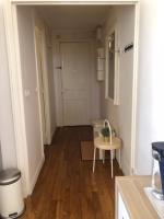 Loft Neuilly - B&B