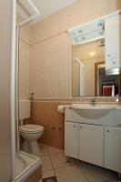 Apartmani Radan - B&B