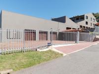 11 Villa Del Sol - B&B eManzimtoti