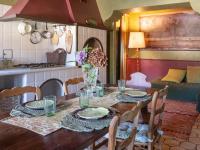 Relais B - B&B