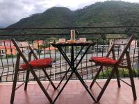 Appartamento A spasso nel tempo - Bed and Breakfast