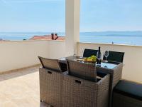 La Mer 2 - Bed and Breakfast Bol