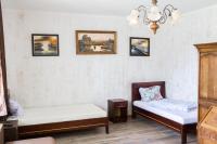 B&B Warnice - Agroturystyka Jaśmina - Bed and Breakfast Warnice