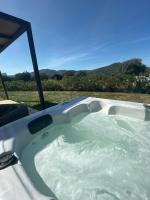 Villa CAlisti - B&B