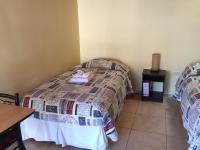 La Tribu del Indio - Ferienwohnung