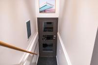 The Churchill Penthouse by Daniel&Jacob's - B&B Copenaghen