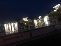 Verdana Rental Residencial Arlene II SFM - B&B