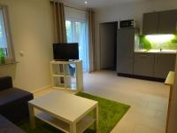 2-Zimmer-Ferienwohnung im Herzen von Nordkirchen - B&B Nordkirchen