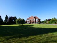 Westergate House - Ferienwohnung